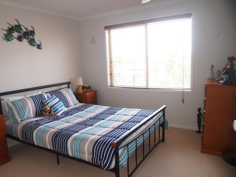 3 Tammy Court, Helensvale QLD 4212