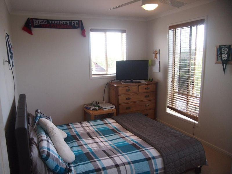 3 Tammy Court, Helensvale QLD 4212