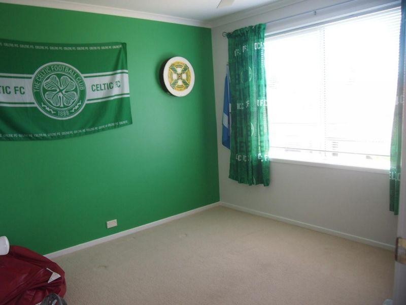 3 Tammy Court, Helensvale QLD 4212