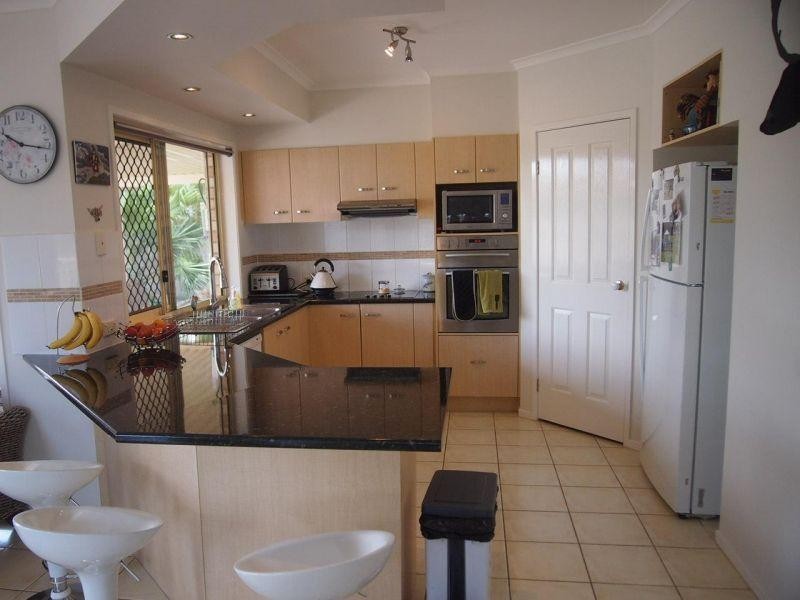 3 Tammy Court, Helensvale QLD 4212