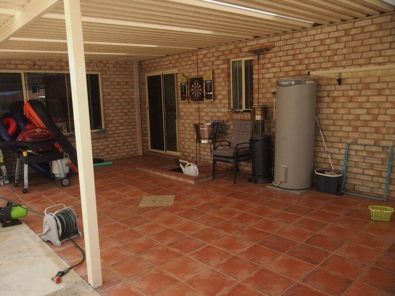 3 Tammy Court, Helensvale QLD 4212