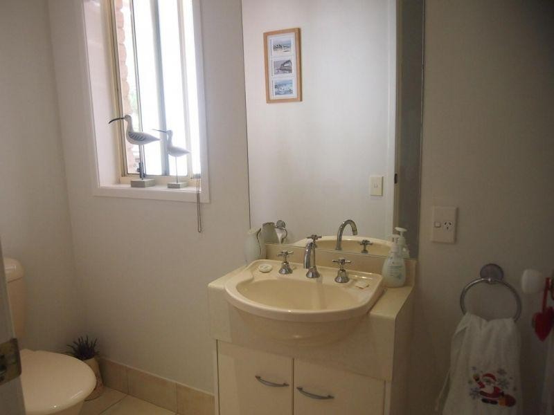 3 Tammy Court, Helensvale QLD 4212