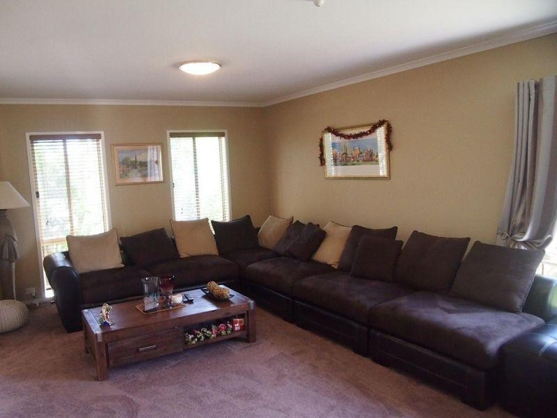 3 Tammy Court, Helensvale QLD 4212