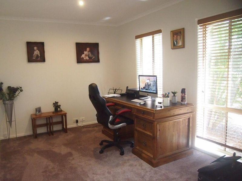 3 Tammy Court, Helensvale QLD 4212