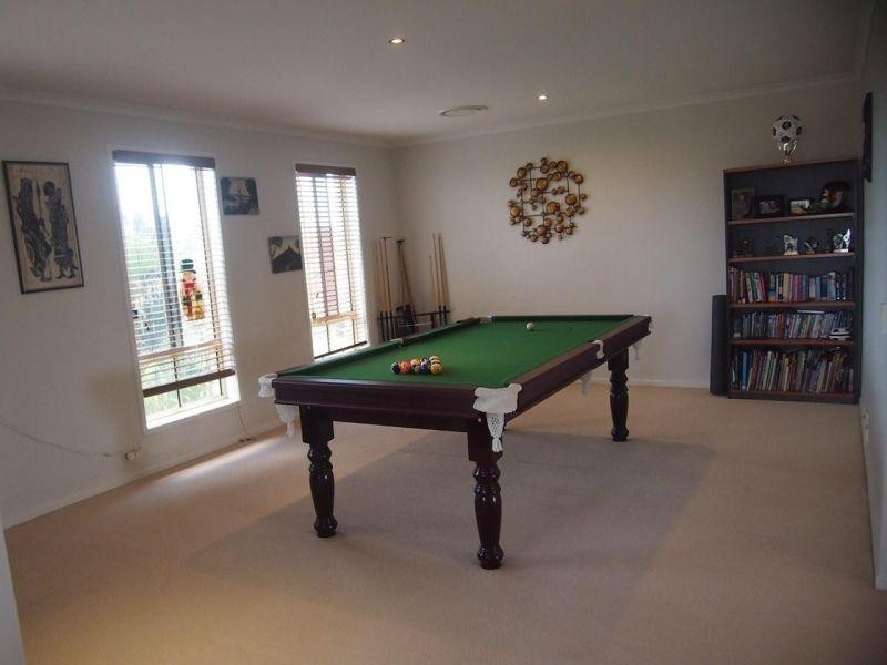 3 Tammy Court, Helensvale QLD 4212