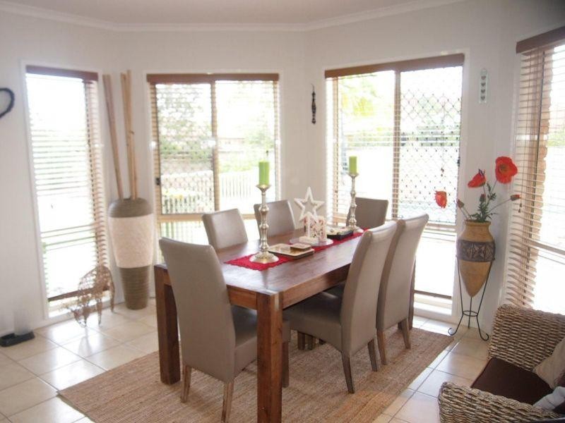 3 Tammy Court, Helensvale QLD 4212