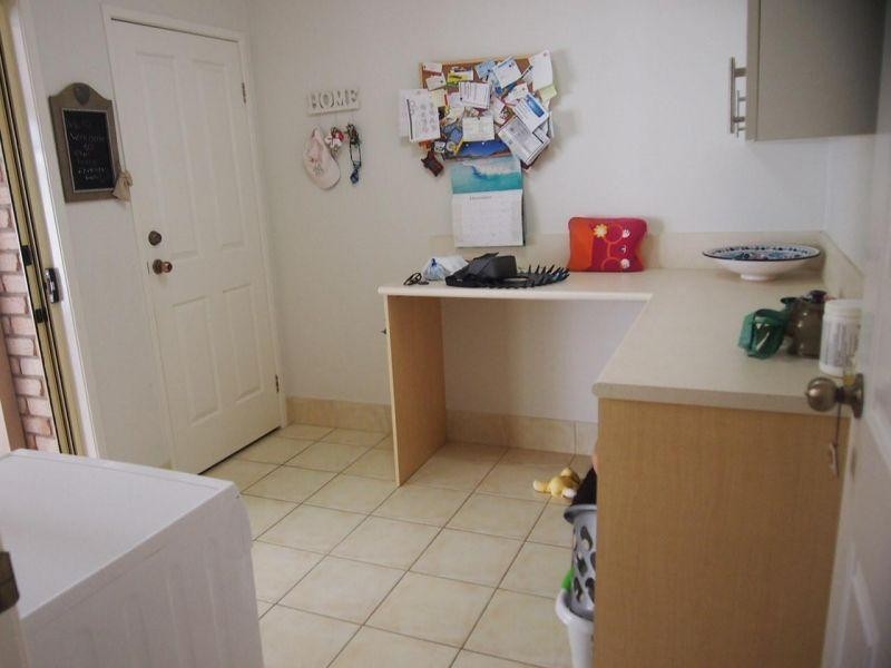 3 Tammy Court, Helensvale QLD 4212