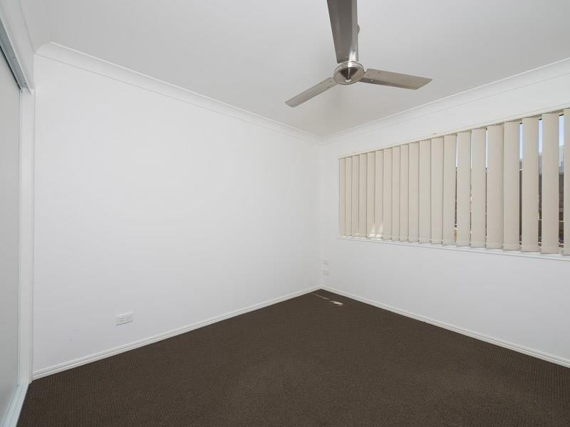 51 Damian Leeding Way, Upper Coomera QLD 4209