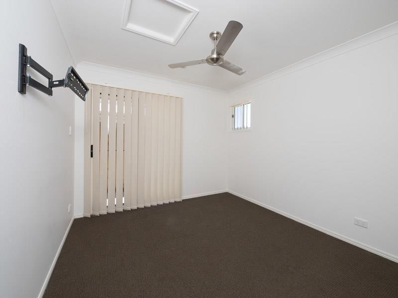 51 Damian Leeding Way, Upper Coomera QLD 4209