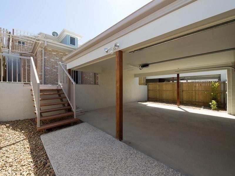 51 Damian Leeding Way, Upper Coomera QLD 4209