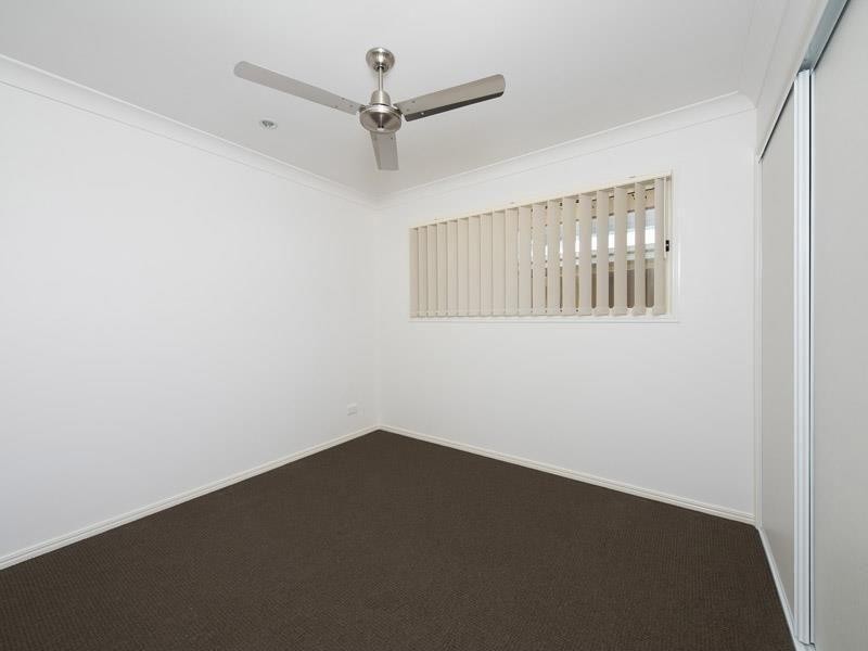 51 Damian Leeding Way, Upper Coomera QLD 4209