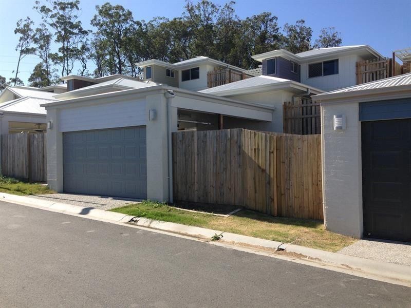 51 Damian Leeding Way, Upper Coomera QLD 4209