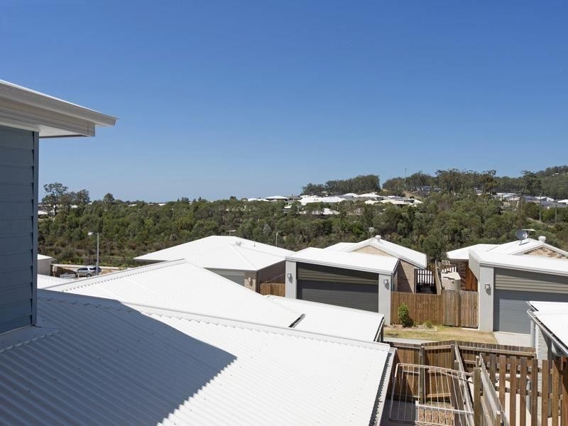 51 Damian Leeding Way, Upper Coomera QLD 4209