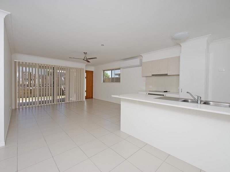 51 Damian Leeding Way, Upper Coomera QLD 4209