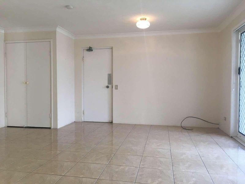 2/65 Old Burleigh Road, Surfers Paradise QLD 4217