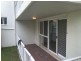 2/65 Old Burleigh Road, Surfers Paradise QLD 4217
