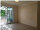2/65 Old Burleigh Road, Surfers Paradise QLD 4217