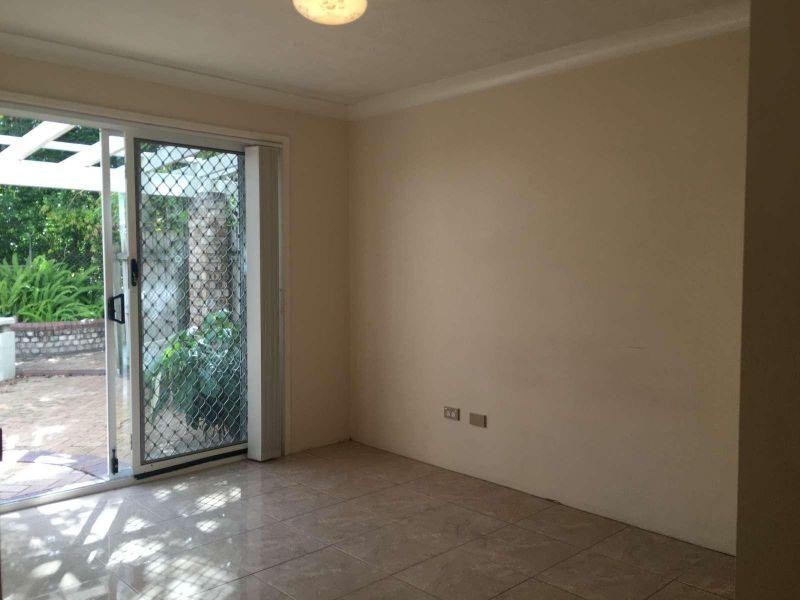 2/65 Old Burleigh Road, Surfers Paradise QLD 4217
