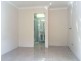 2/65 Old Burleigh Road, Surfers Paradise QLD 4217