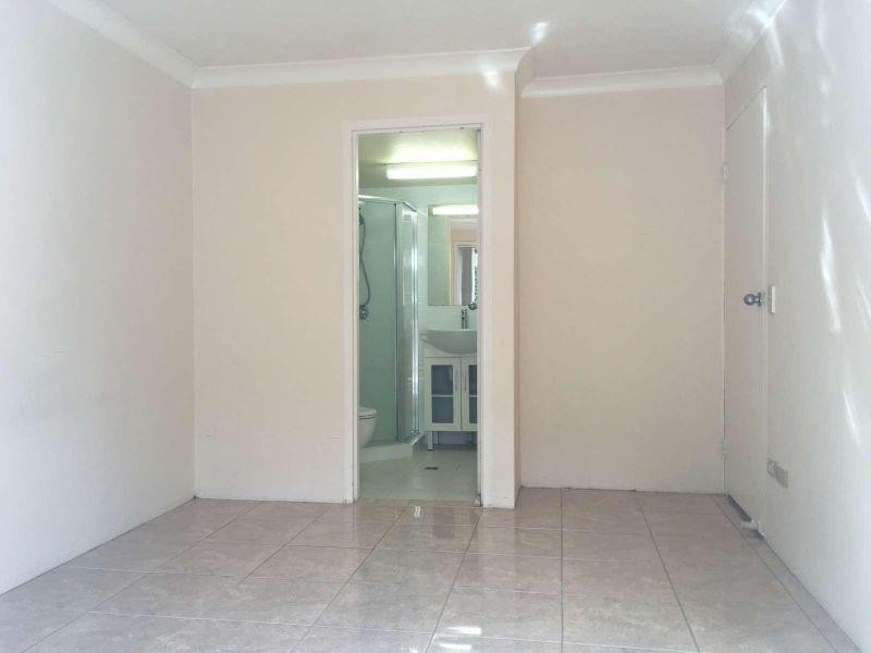 2/65 Old Burleigh Road, Surfers Paradise QLD 4217