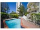 2/65 Old Burleigh Road, Surfers Paradise QLD 4217