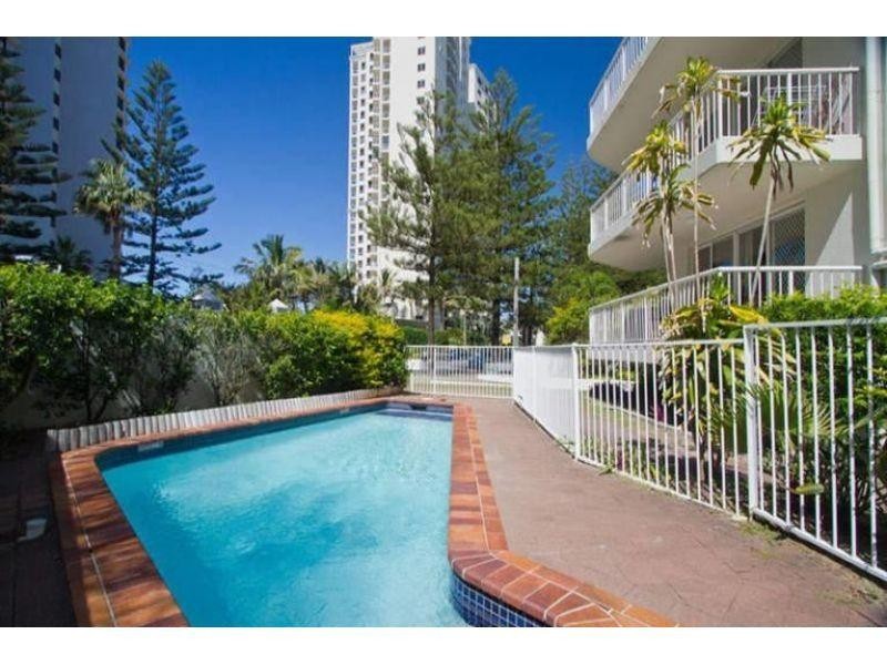 2/65 Old Burleigh Road, Surfers Paradise QLD 4217