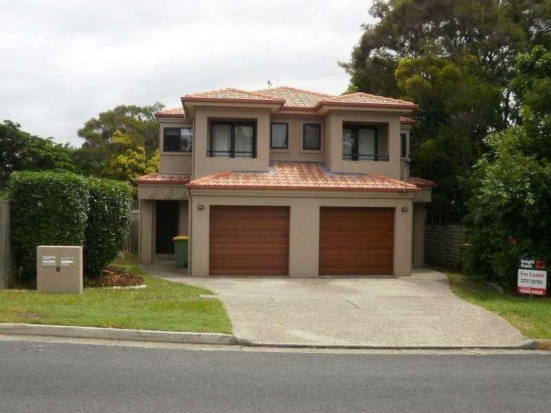 1/6 O’Doherty Avenue, Southport QLD 4215