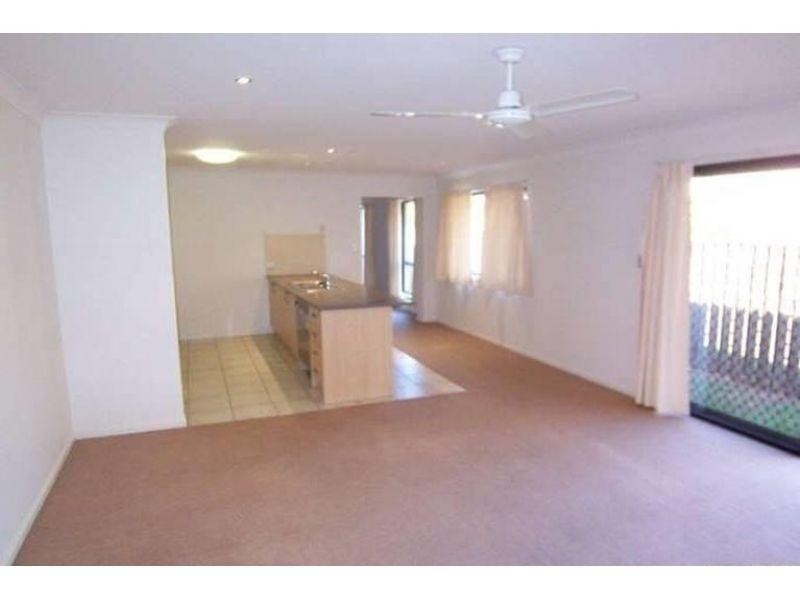 1/6 O’Doherty Avenue, Southport QLD 4215