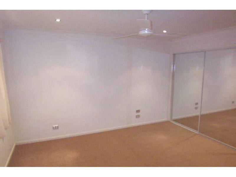 1/6 O’Doherty Avenue, Southport QLD 4215