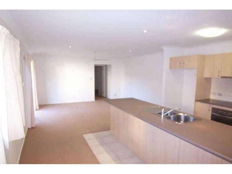 1/6 O’Doherty Avenue, Southport QLD 4215