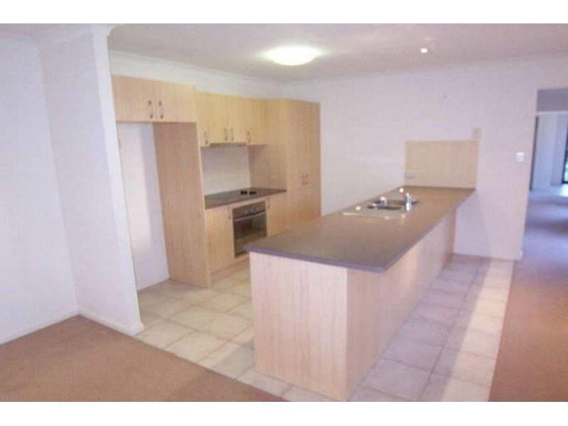 1/6 O’Doherty Avenue, Southport QLD 4215