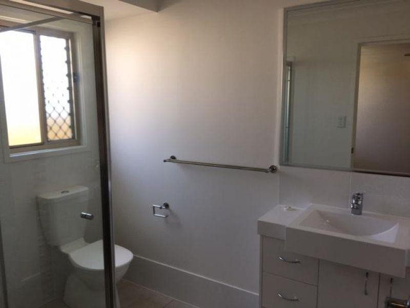 7 Paddy Circuit, Ormeau QLD 4208