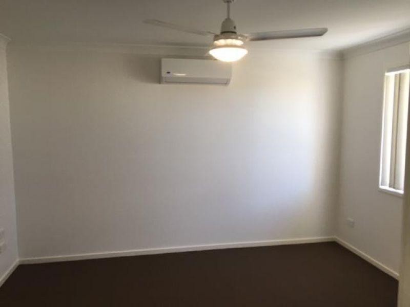 7 Paddy Circuit, Ormeau QLD 4208