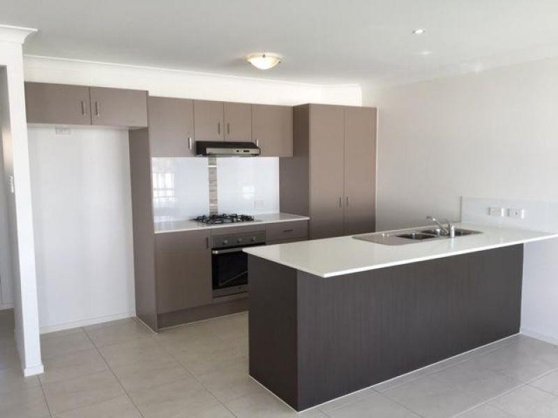 7 Paddy Circuit, Ormeau QLD 4208