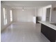 7 Paddy Circuit, Ormeau QLD 4208