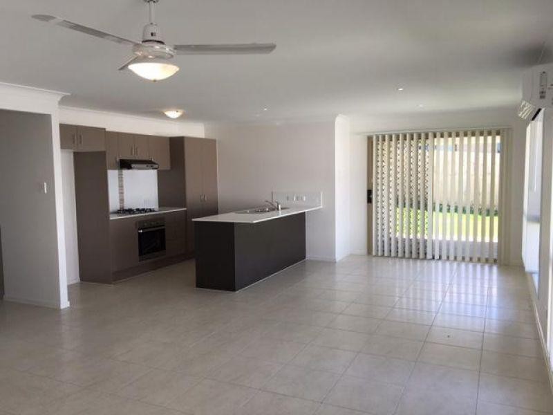 7 Paddy Circuit, Ormeau QLD 4208
