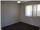 7 Paddy Circuit, Ormeau QLD 4208