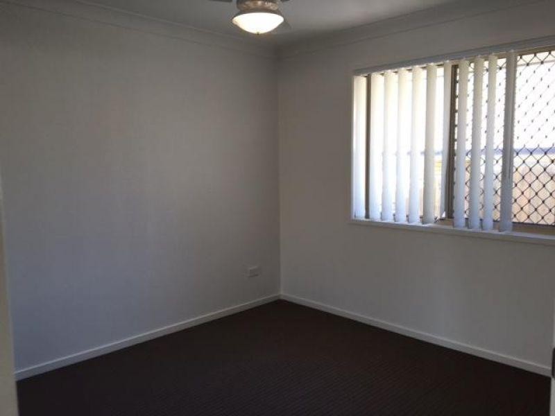 7 Paddy Circuit, Ormeau QLD 4208
