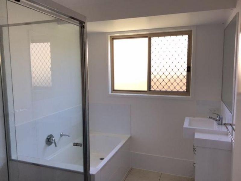 7 Paddy Circuit, Ormeau QLD 4208