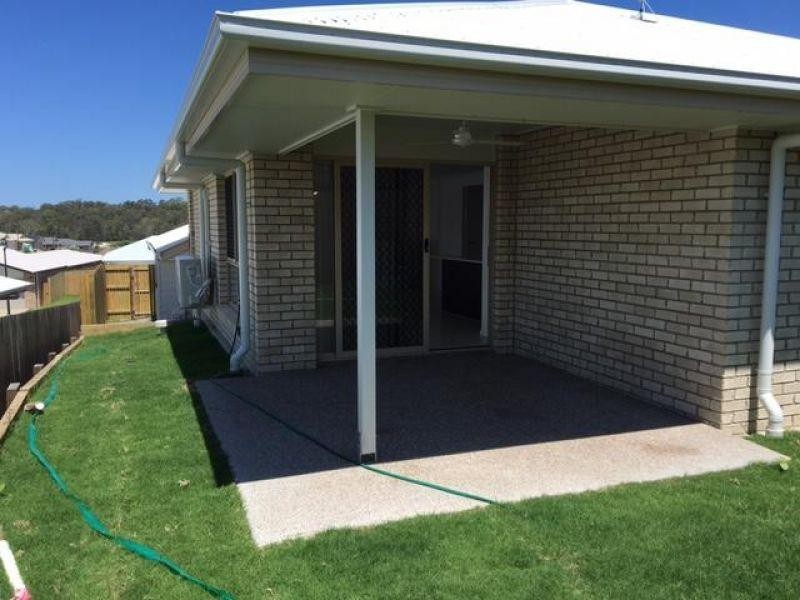 7 Paddy Circuit, Ormeau QLD 4208