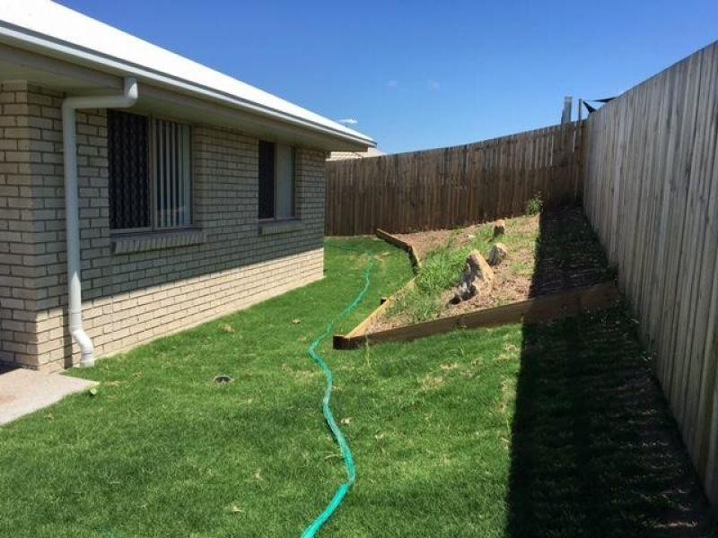 7 Paddy Circuit, Ormeau QLD 4208