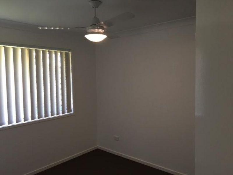 7 Paddy Circuit, Ormeau QLD 4208