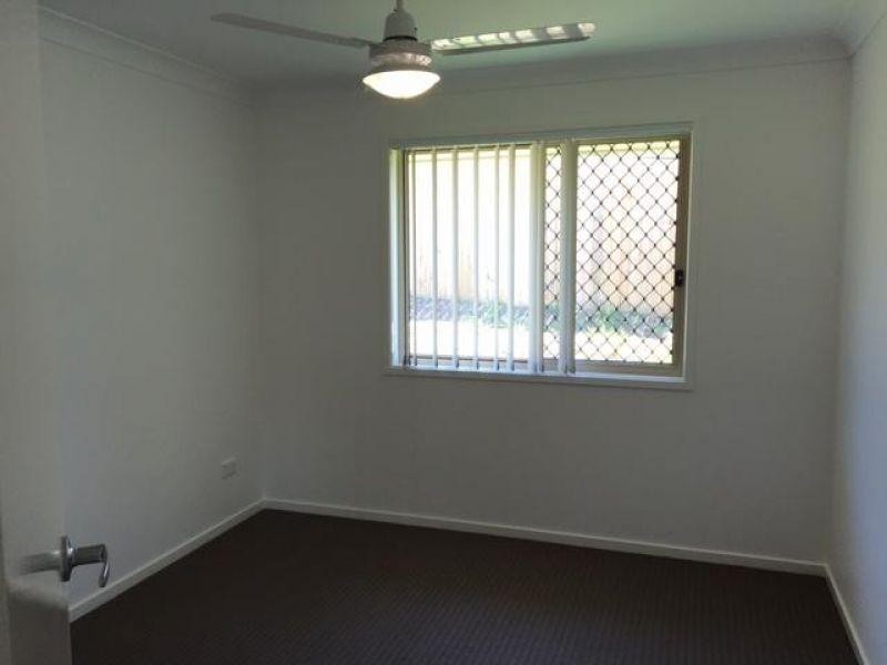 7 Paddy Circuit, Ormeau QLD 4208
