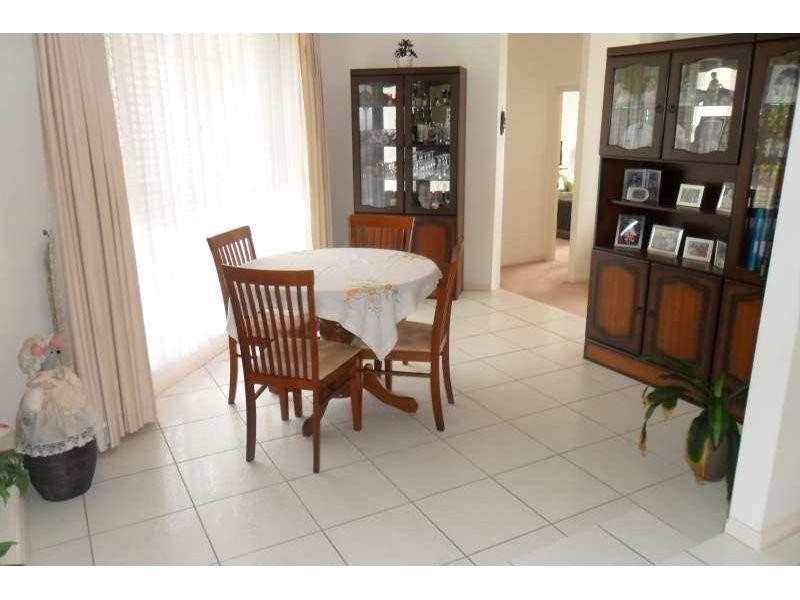 19 Pacific Pines Boulevard, Pacific Pines QLD 4211