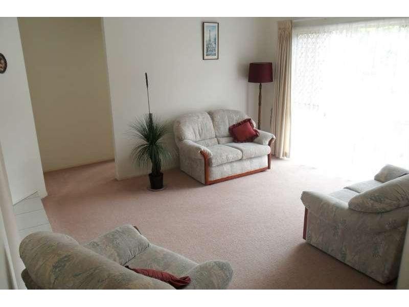 19 Pacific Pines Boulevard, Pacific Pines QLD 4211