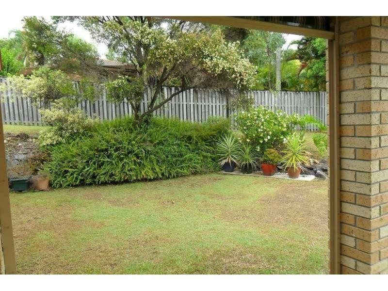 19 Pacific Pines Boulevard, Pacific Pines QLD 4211