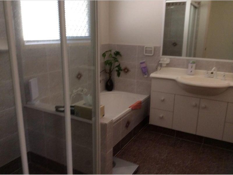 19 Pacific Pines Boulevard, Pacific Pines QLD 4211