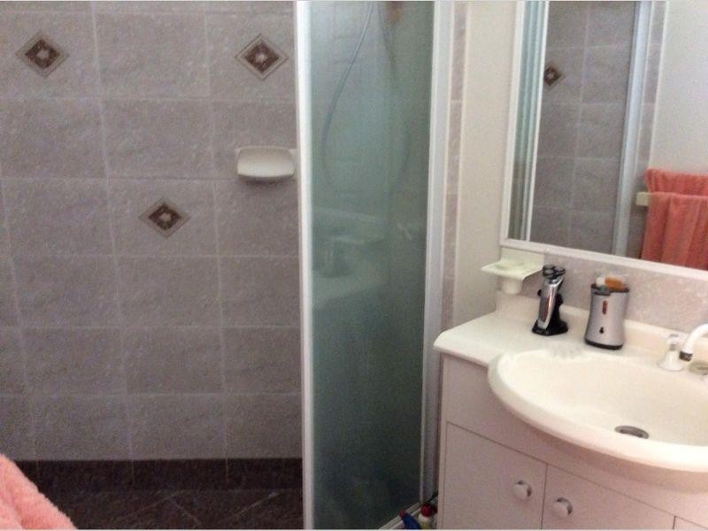 19 Pacific Pines Boulevard, Pacific Pines QLD 4211