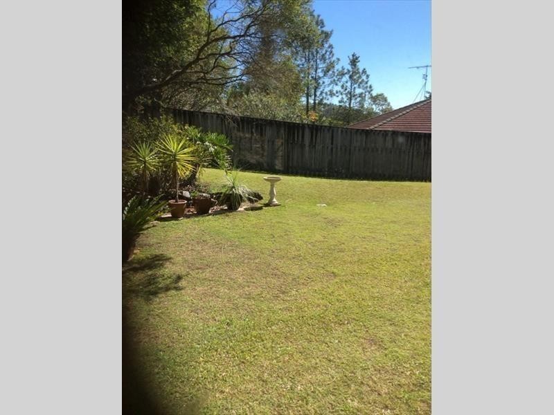 19 Pacific Pines Boulevard, Pacific Pines QLD 4211