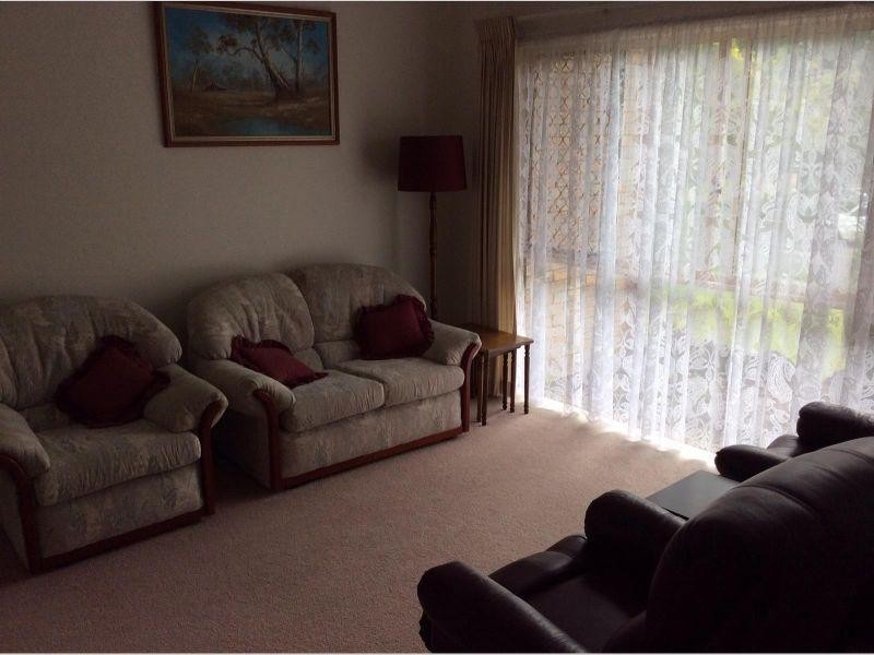 19 Pacific Pines Boulevard, Pacific Pines QLD 4211